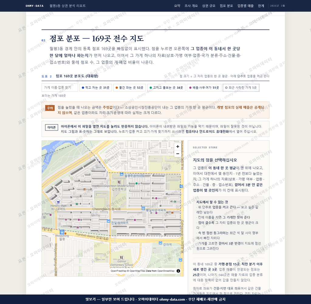 월평3동 월평3동_맛보기2.png
