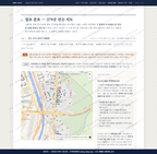 시흥3동 시흥3동_맛보기2.png