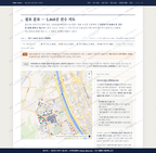 철산3동 철산3동_맛보기2.png