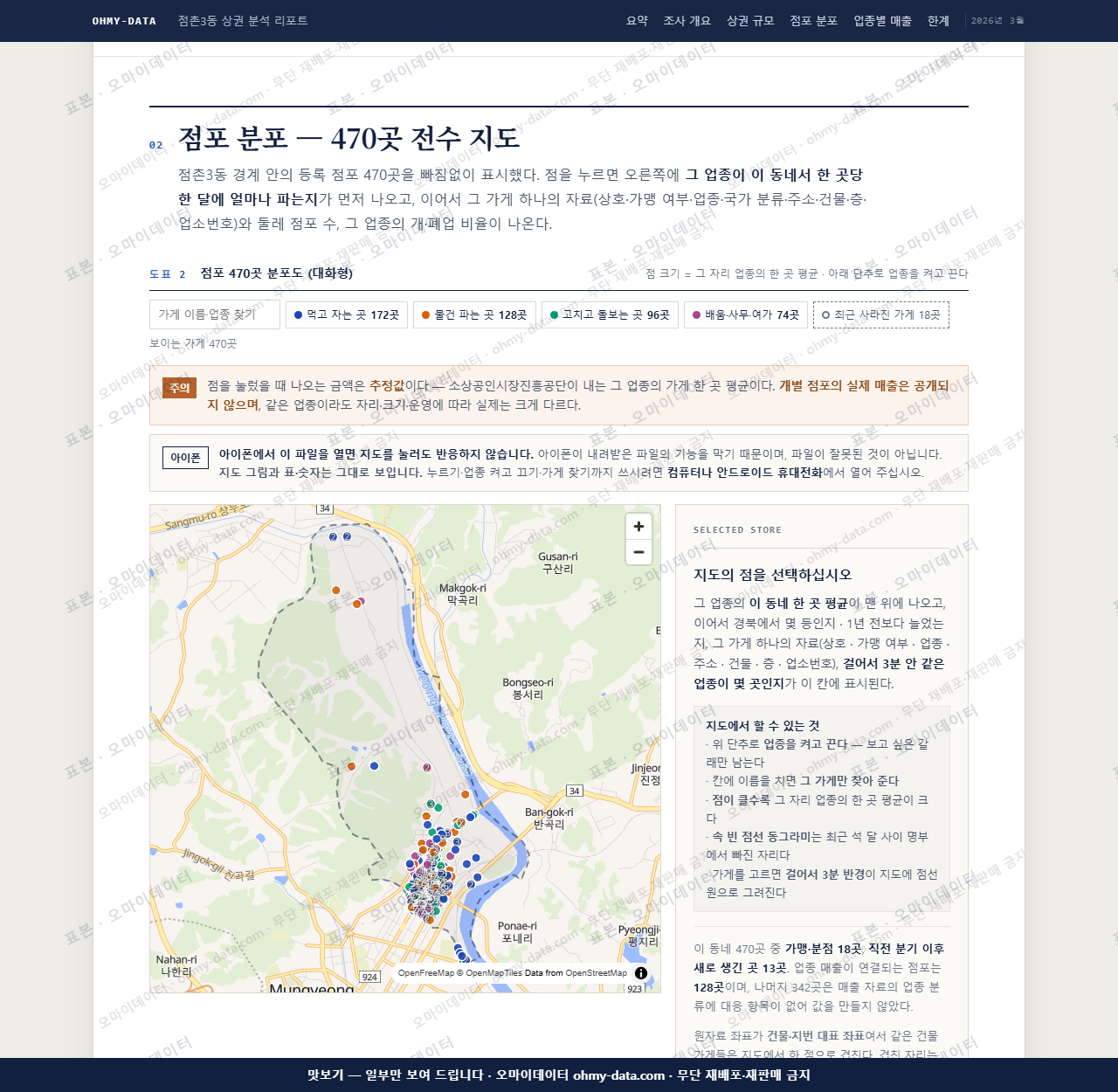 점촌3동 점촌3동_맛보기2.png