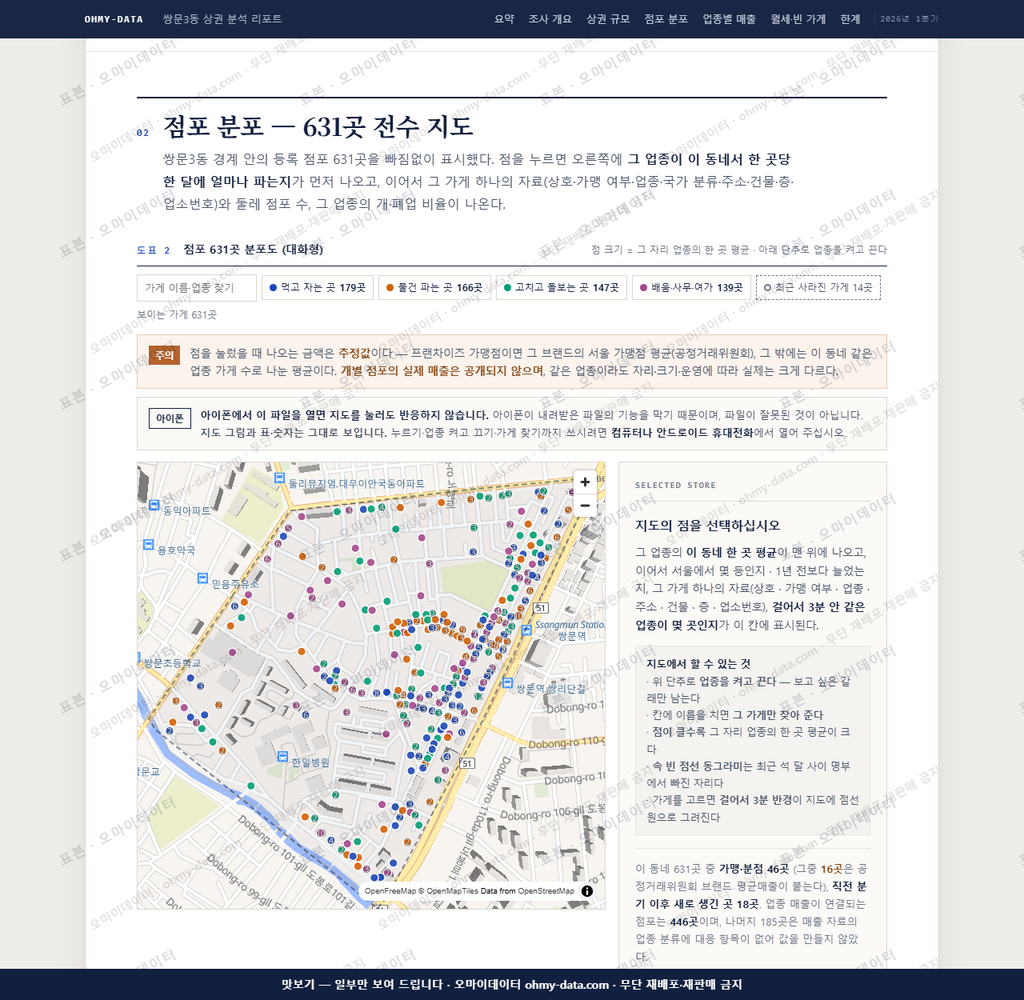 쌍문3동 쌍문3동_맛보기2.png