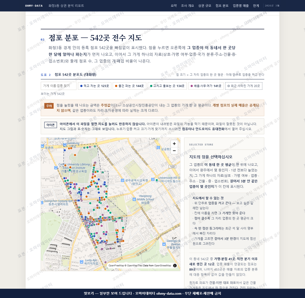 화정3동 화정3동_맛보기2.png