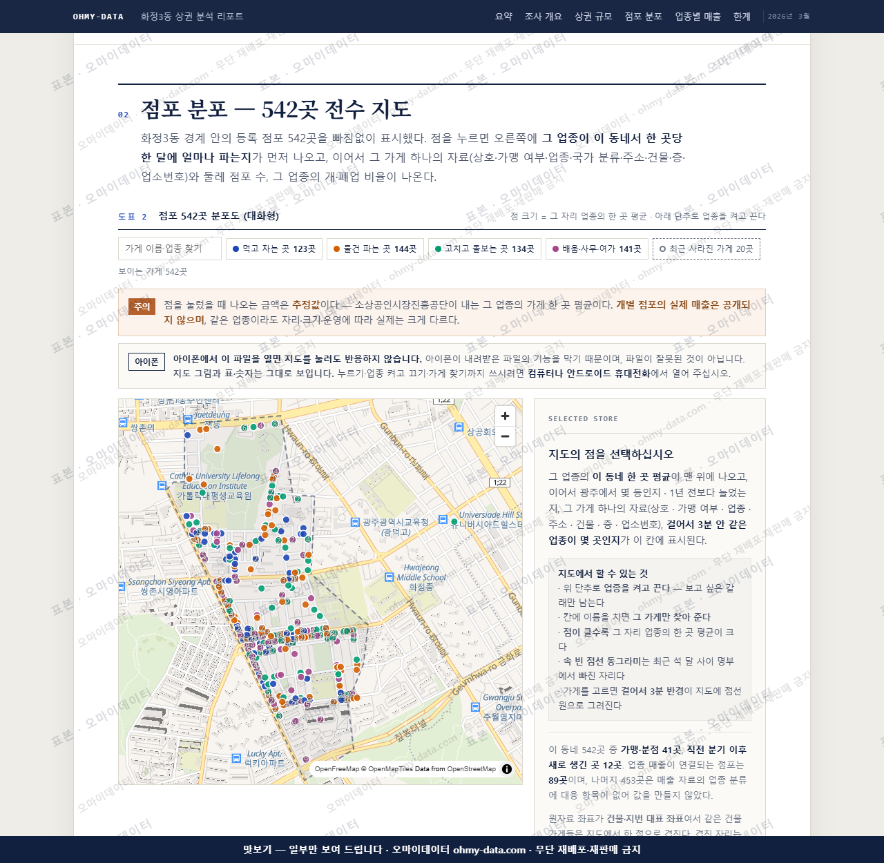 화정3동 화정3동_맛보기2.png