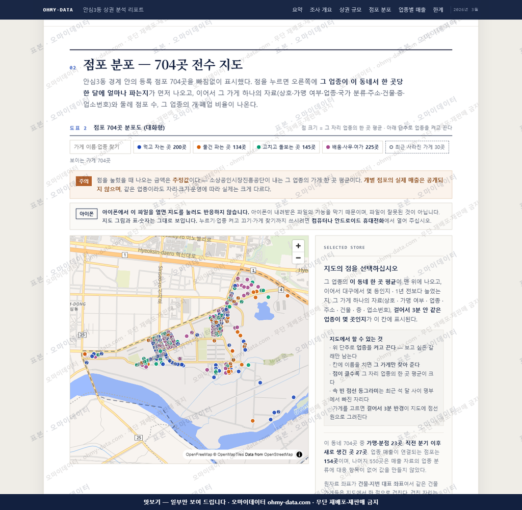 안심3동 안심3동_맛보기2.png