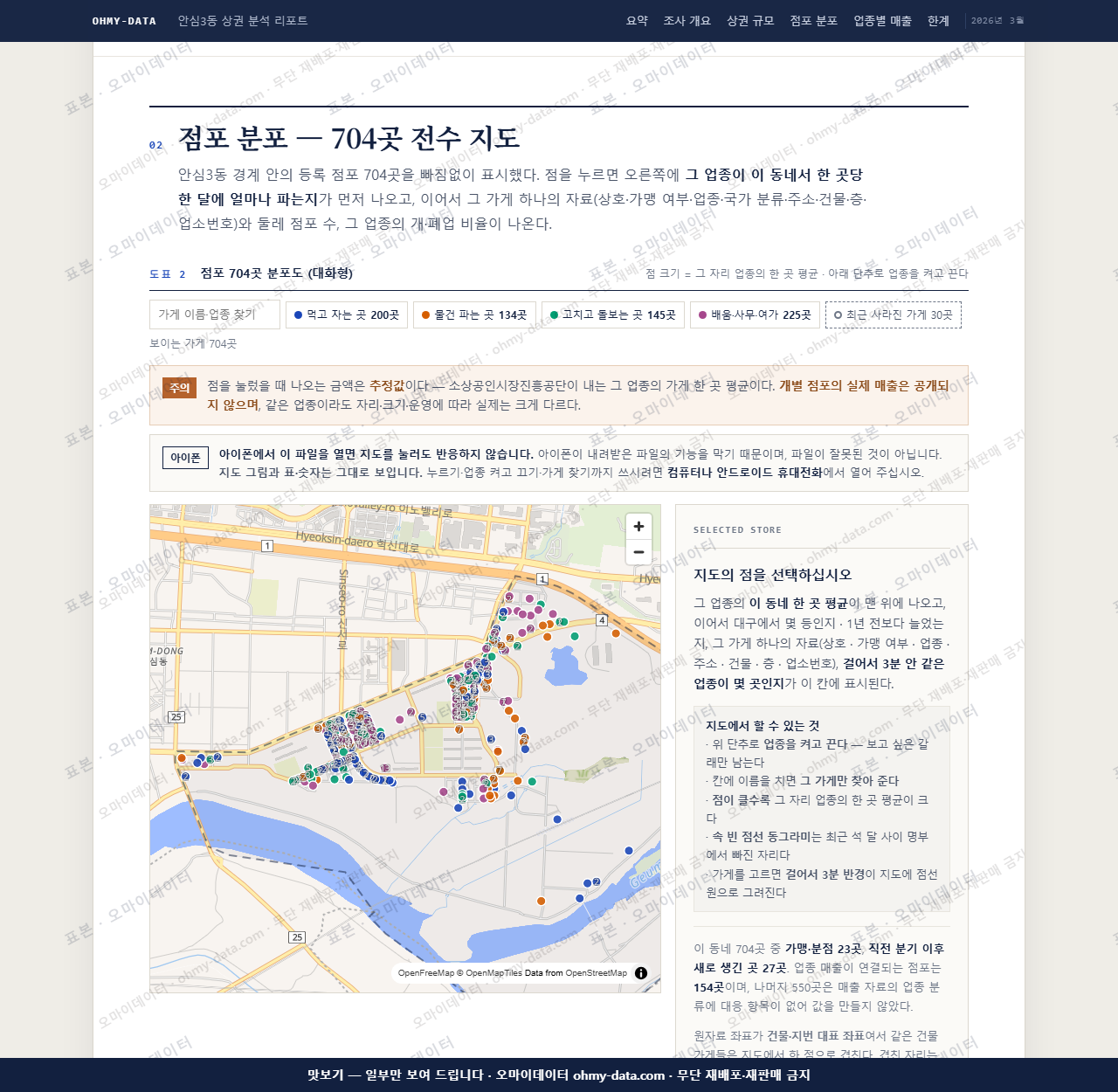 안심3동 안심3동_맛보기2.png