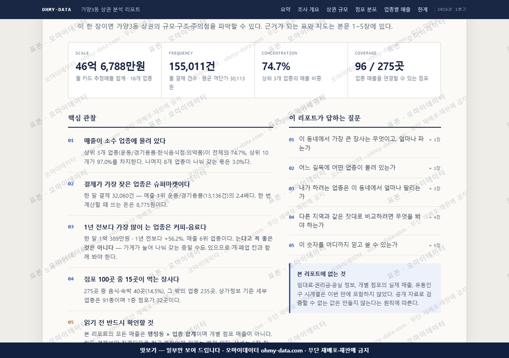 가양3동 가양3동_맛보기3.png