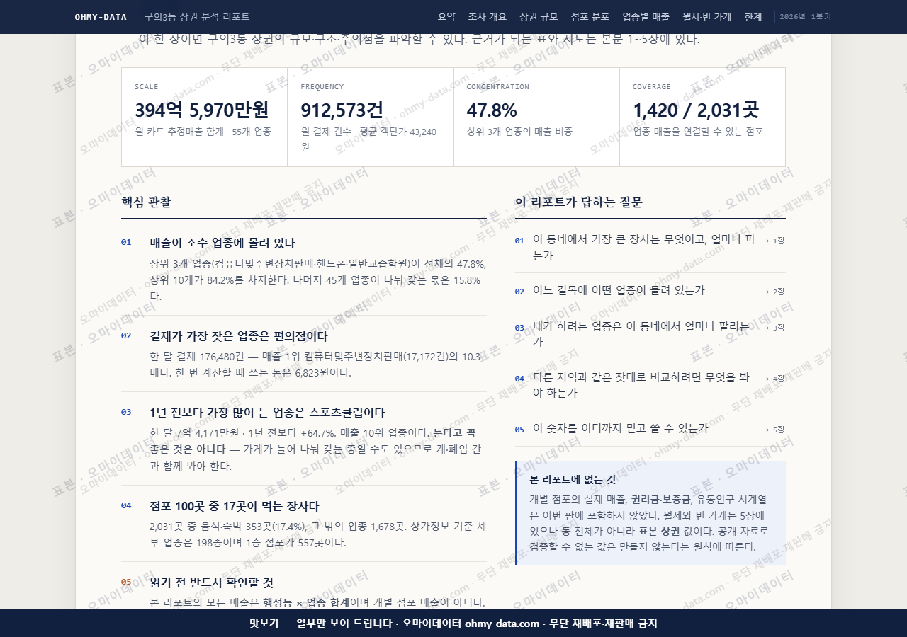 구의3동 구의3동_맛보기3.png