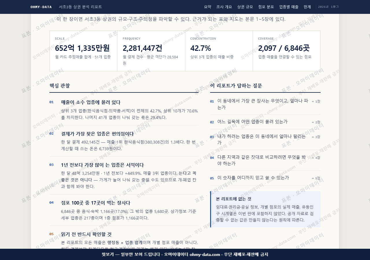 서초3동 서초3동_맛보기3.png