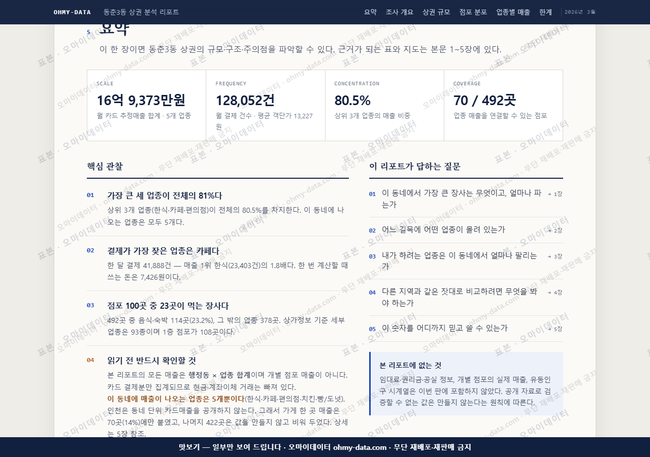 동춘3동 동춘3동_맛보기3.png
