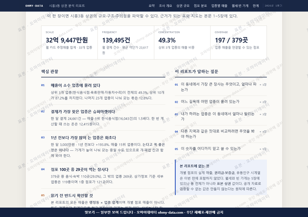 시흥3동 시흥3동_맛보기3.png