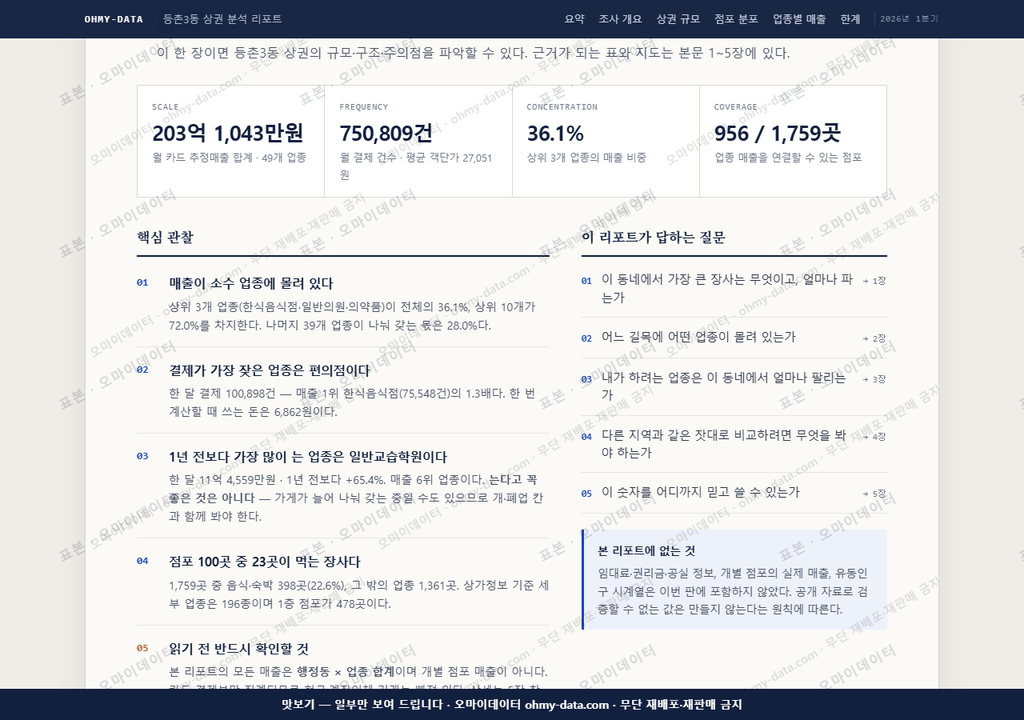 등촌3동 등촌3동_맛보기3.png