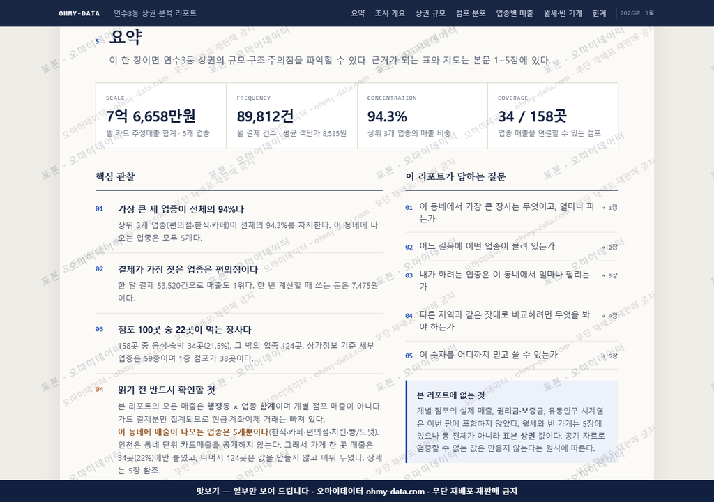 연수3동 연수3동_맛보기3.png