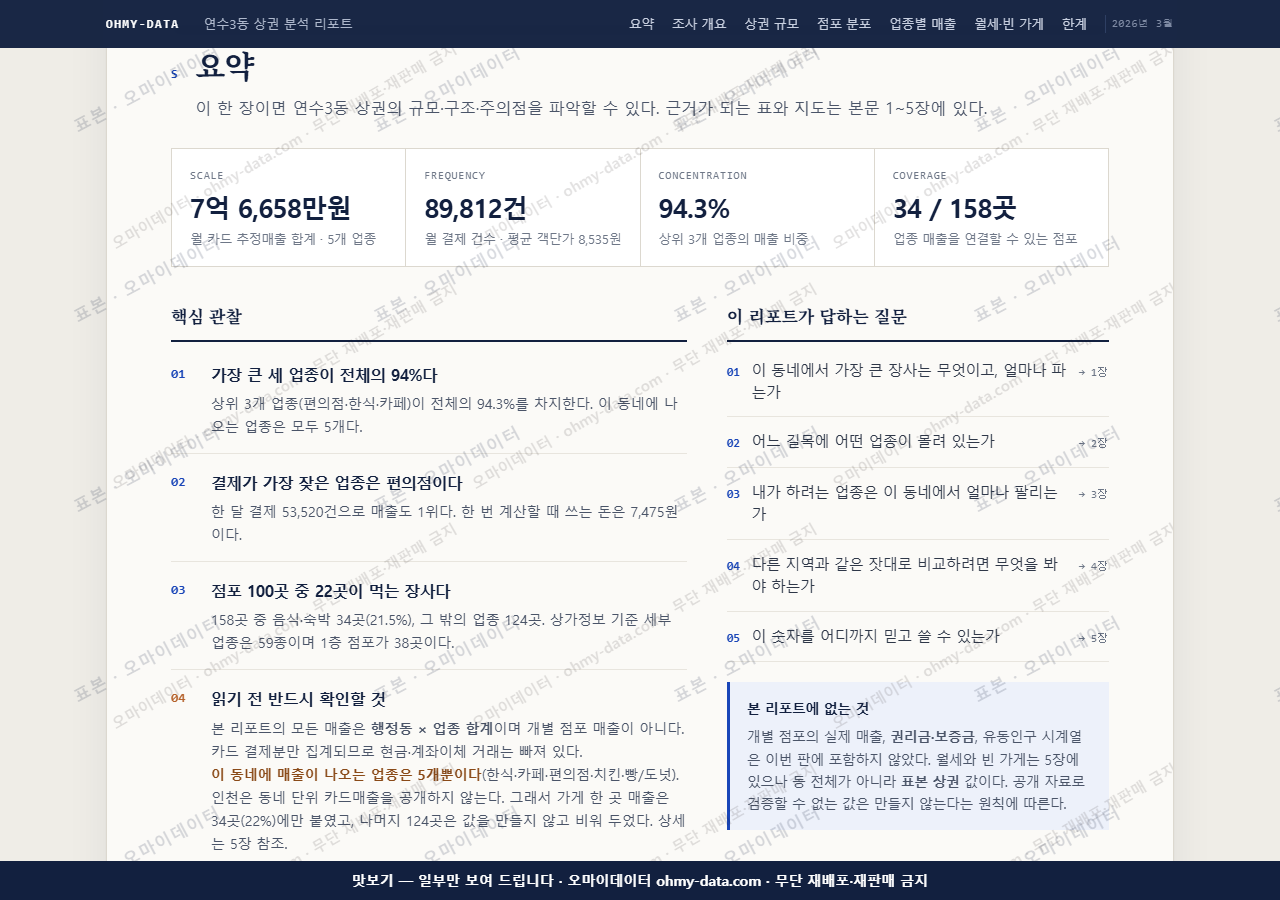 연수3동 연수3동_맛보기3.png
