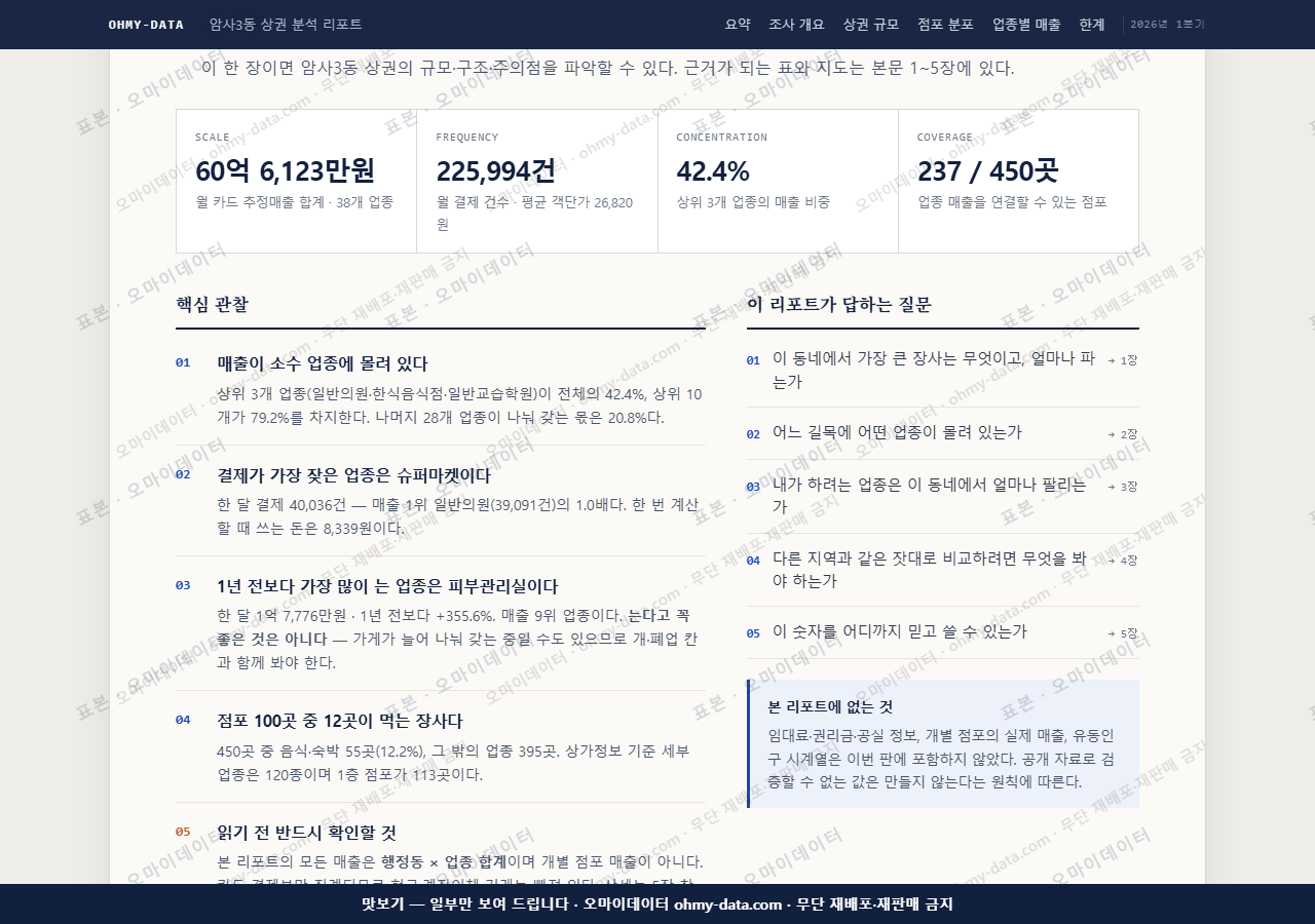 암사3동 암사3동_맛보기3.png