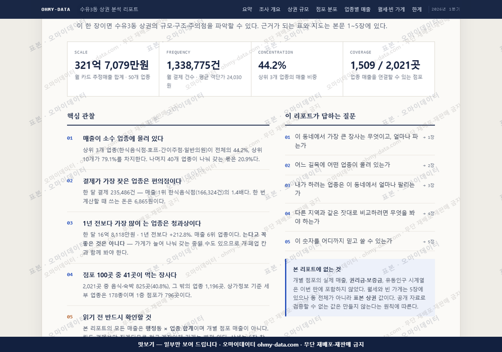 수유3동 수유3동_맛보기3.png