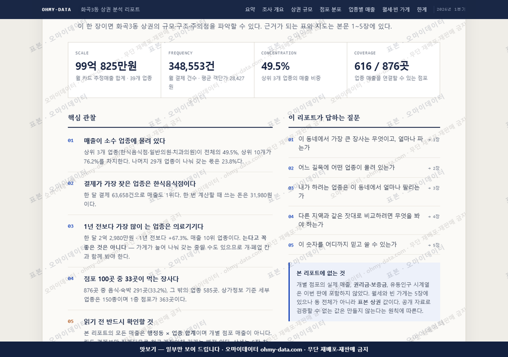 화곡3동 화곡3동_맛보기3.png