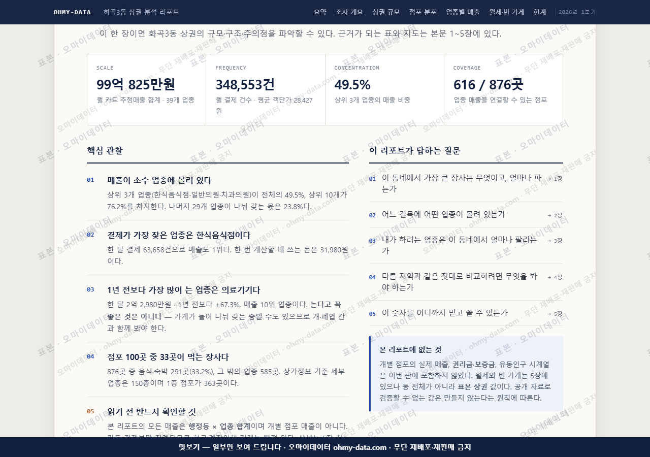 화곡3동 화곡3동_맛보기3.png