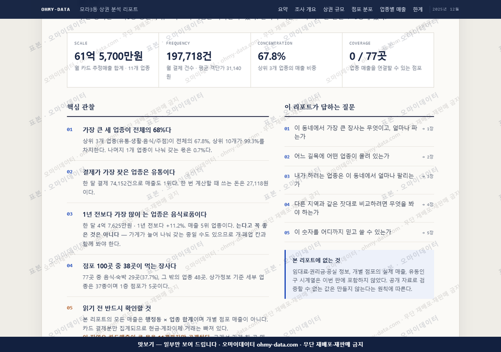 모라3동 모라3동_맛보기3.png