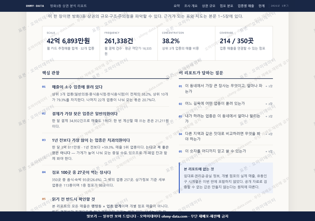 방화3동 방화3동_맛보기3.png