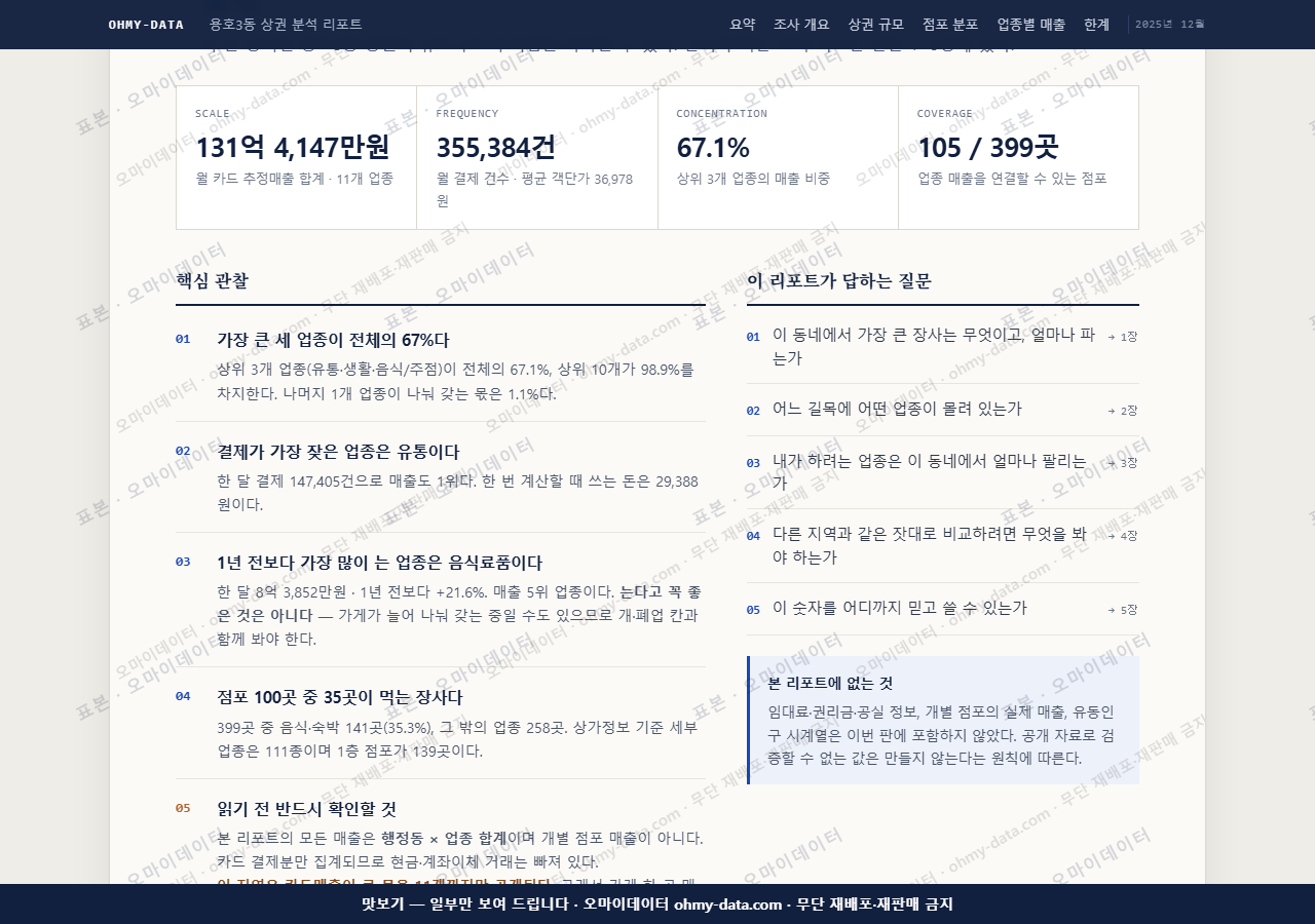 용호3동 용호3동_맛보기3.png