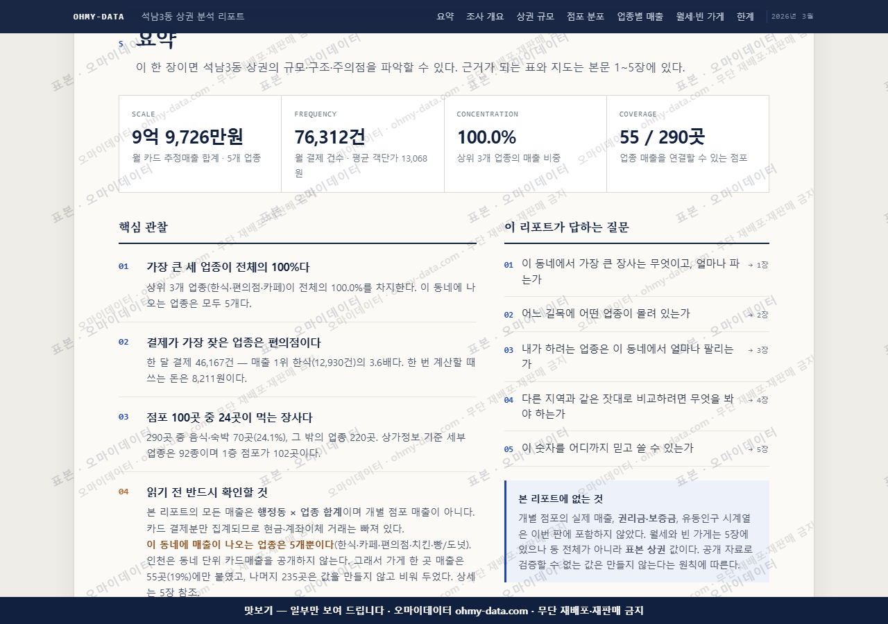 석남3동 석남3동_맛보기3.png