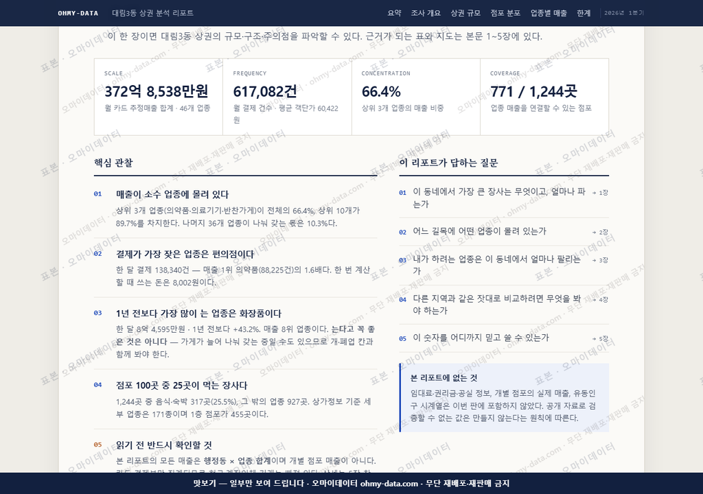 대림3동 대림3동_맛보기3.png