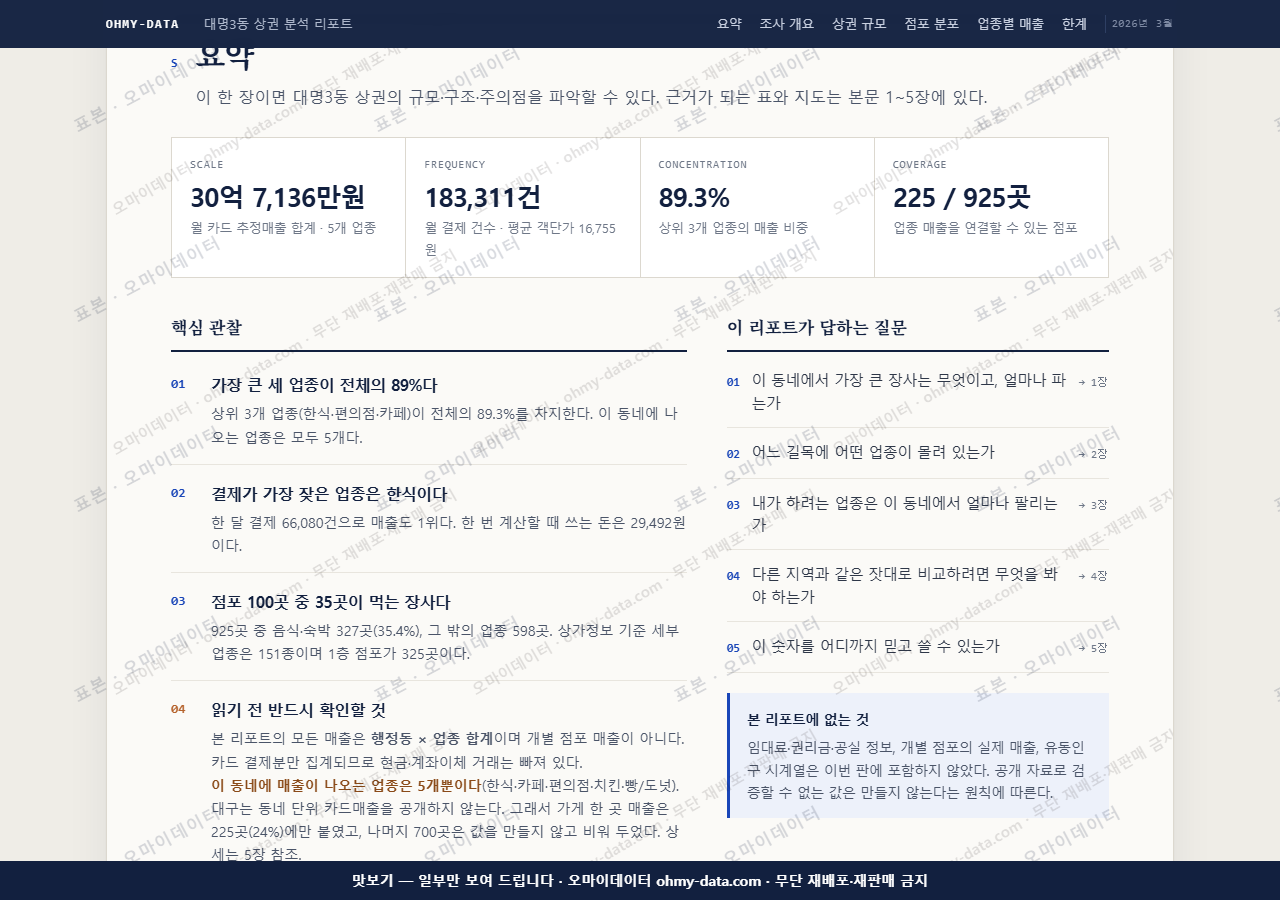대명3동 대명3동_맛보기3.png