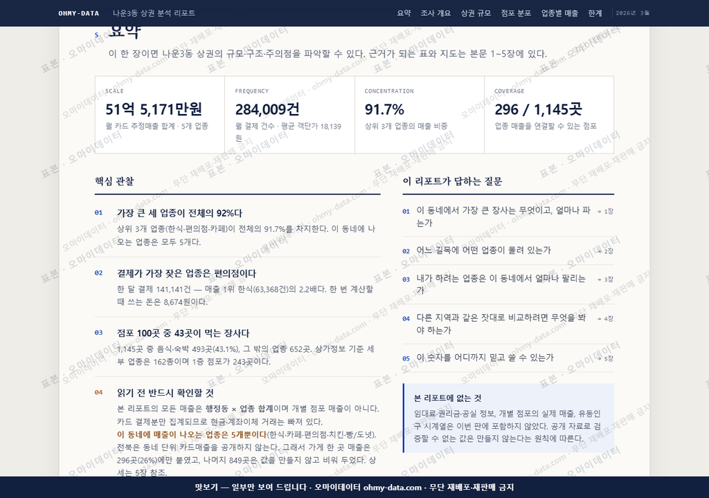 나운3동 나운3동_맛보기3.png