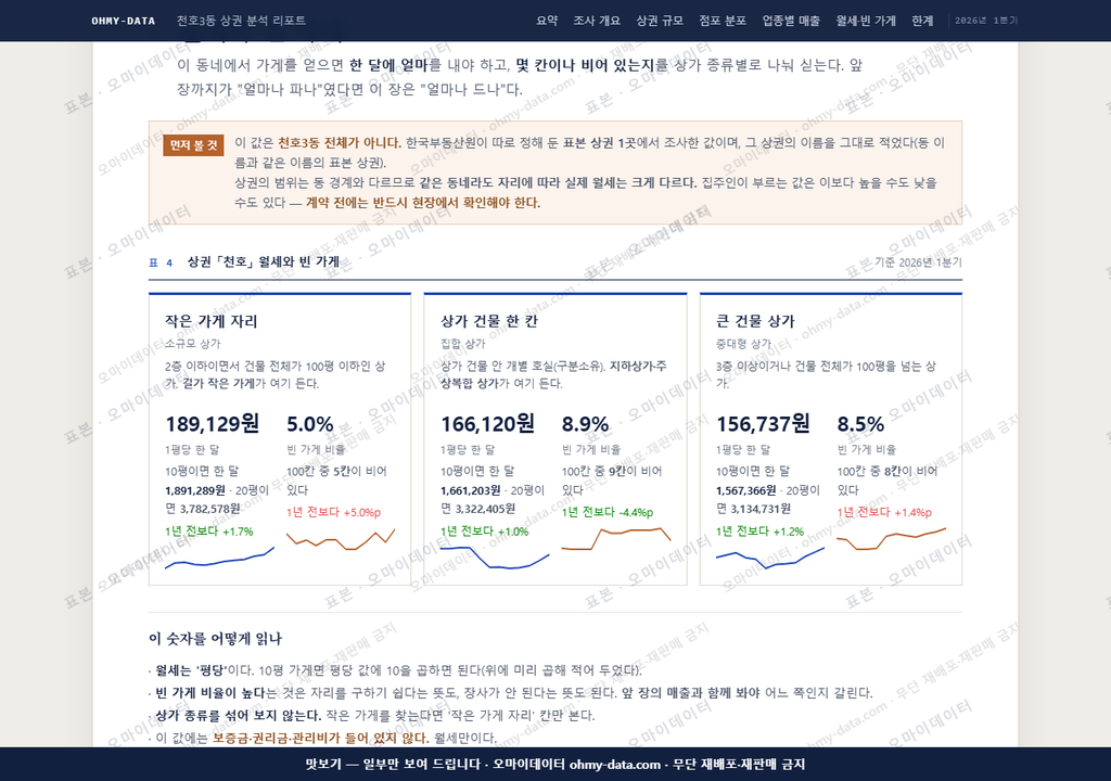 천호3동 천호3동_맛보기4.png