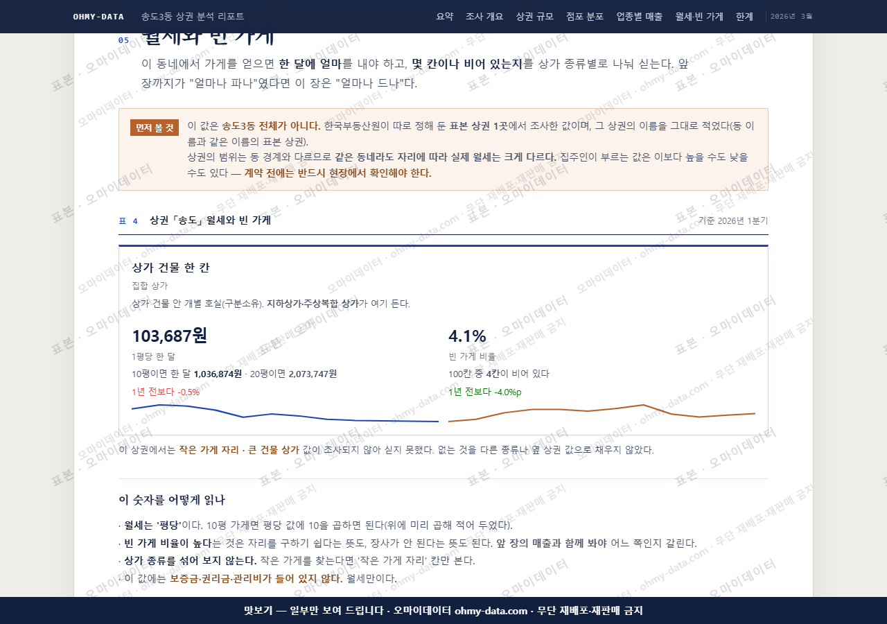 송도3동 송도3동_맛보기4.png
