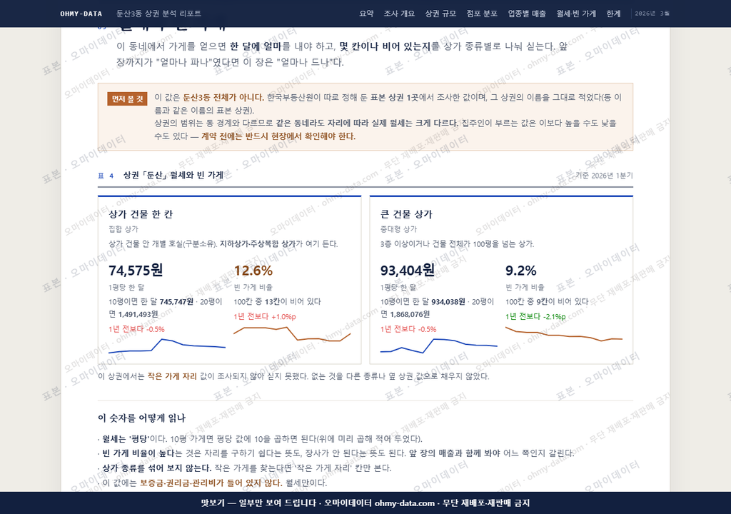 둔산3동 둔산3동_맛보기4.png
