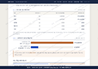 창신3동 창신3동_맛보기4.png