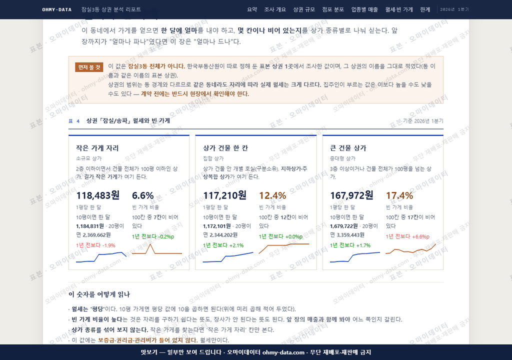 잠실3동 잠실3동_맛보기4.png