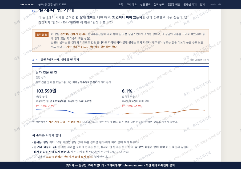 본오3동 본오3동_맛보기4.png