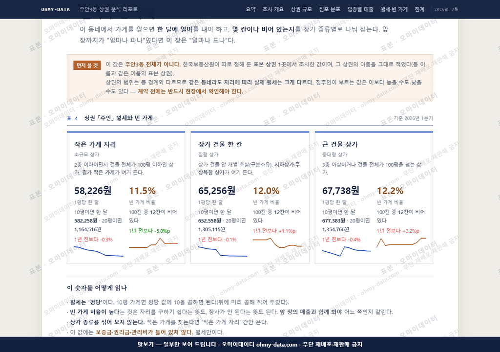 주안3동 주안3동_맛보기4.png