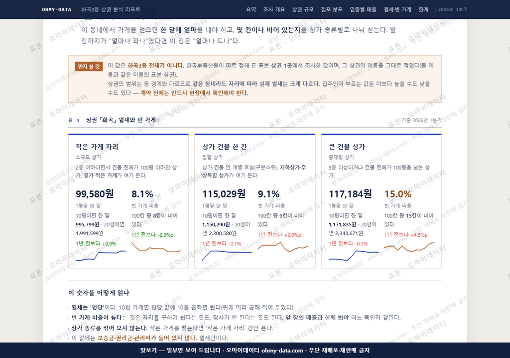 화곡3동 화곡3동_맛보기4.png