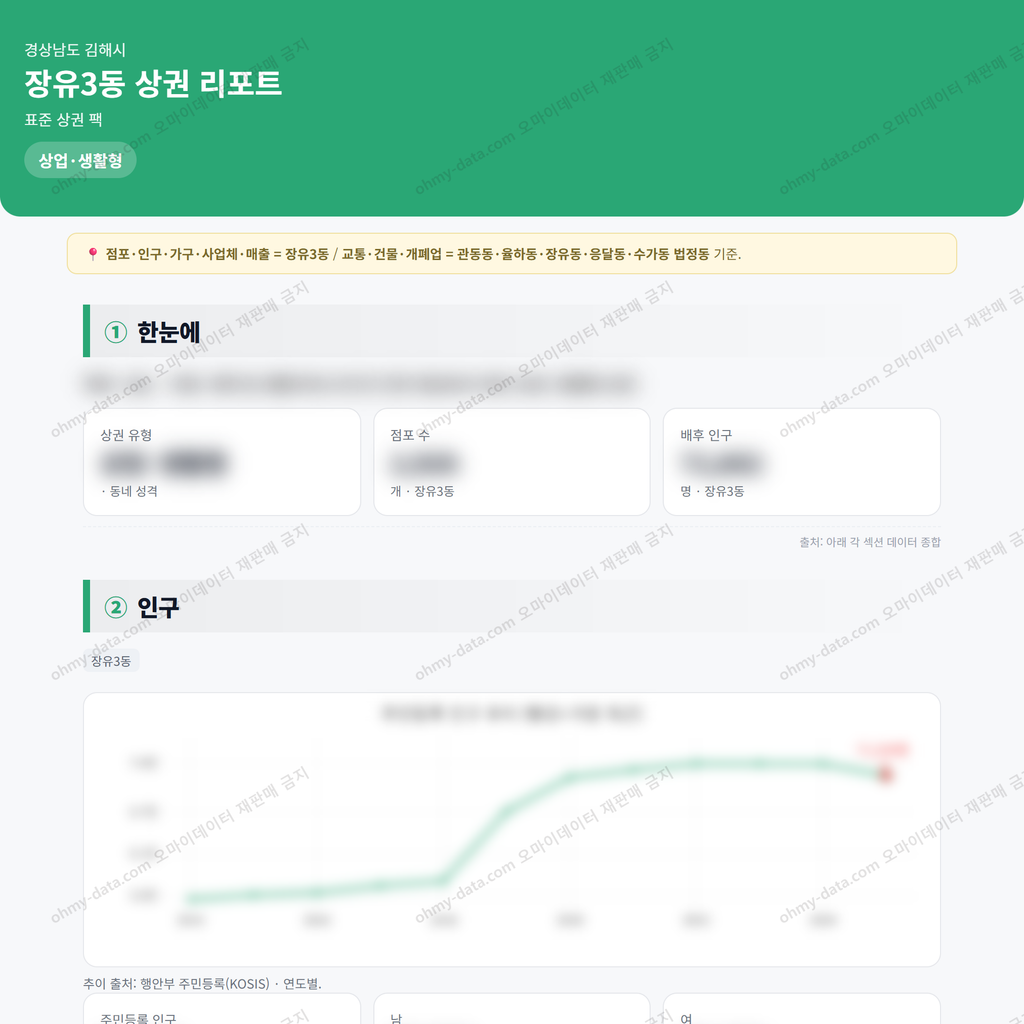 장유3동 장유3동_맛보기_1.png