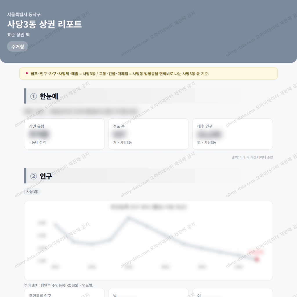 사당3동 사당3동_맛보기_1.png
