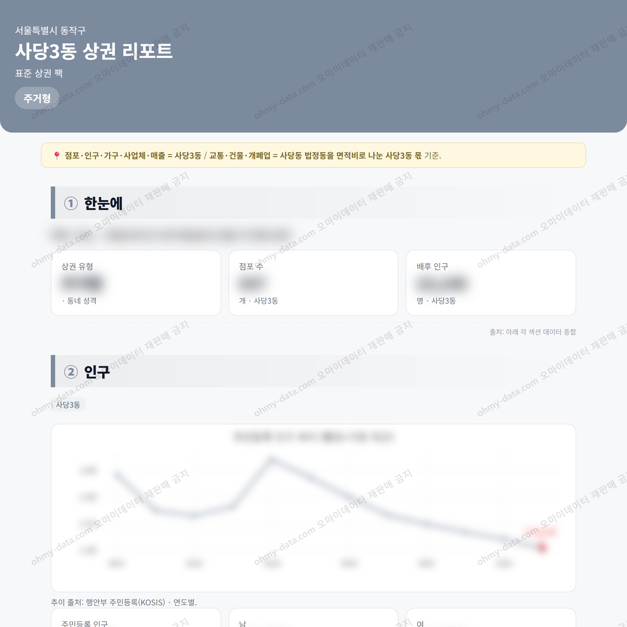 사당3동 사당3동_맛보기_1.png