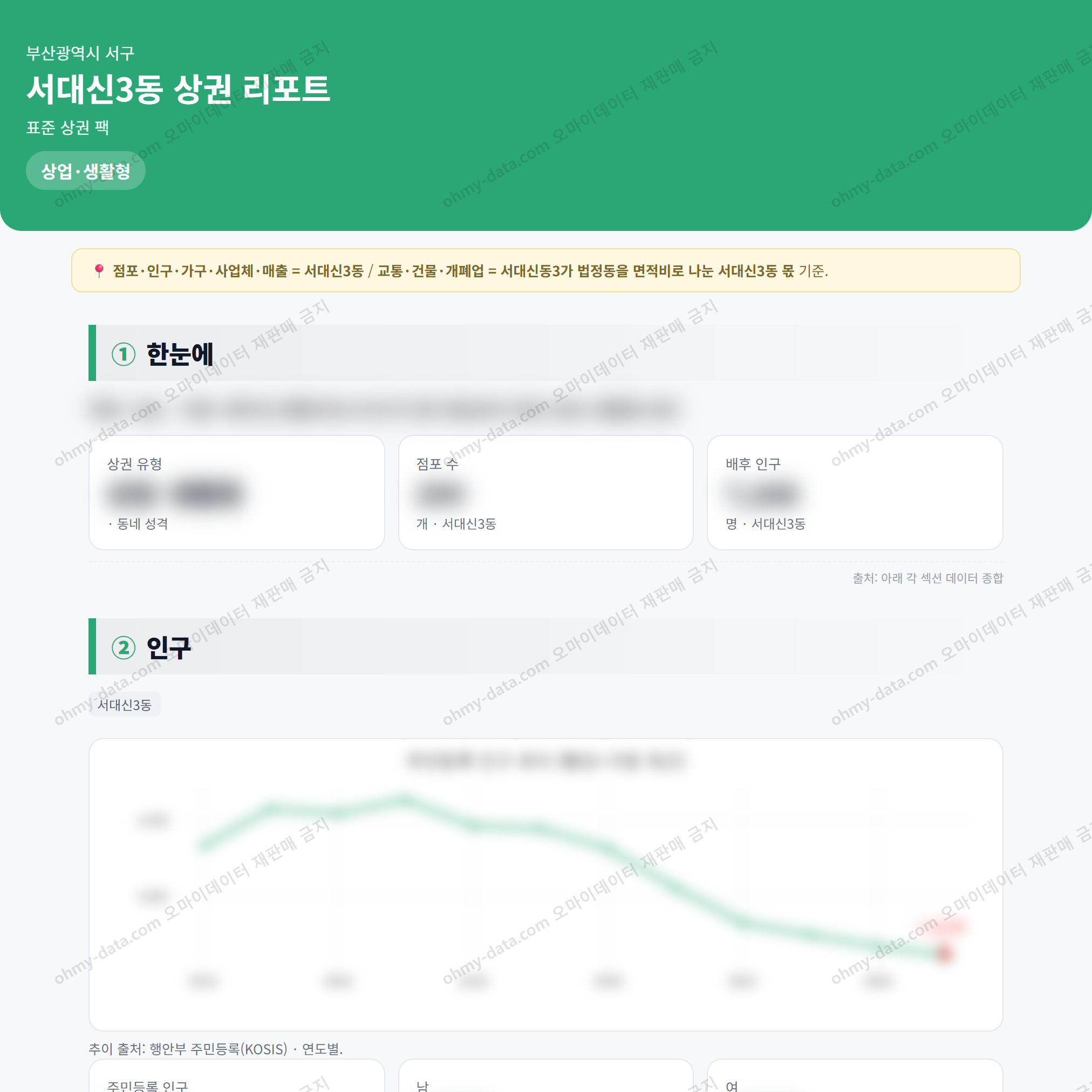서대신3동 서대신3동_맛보기_1.png