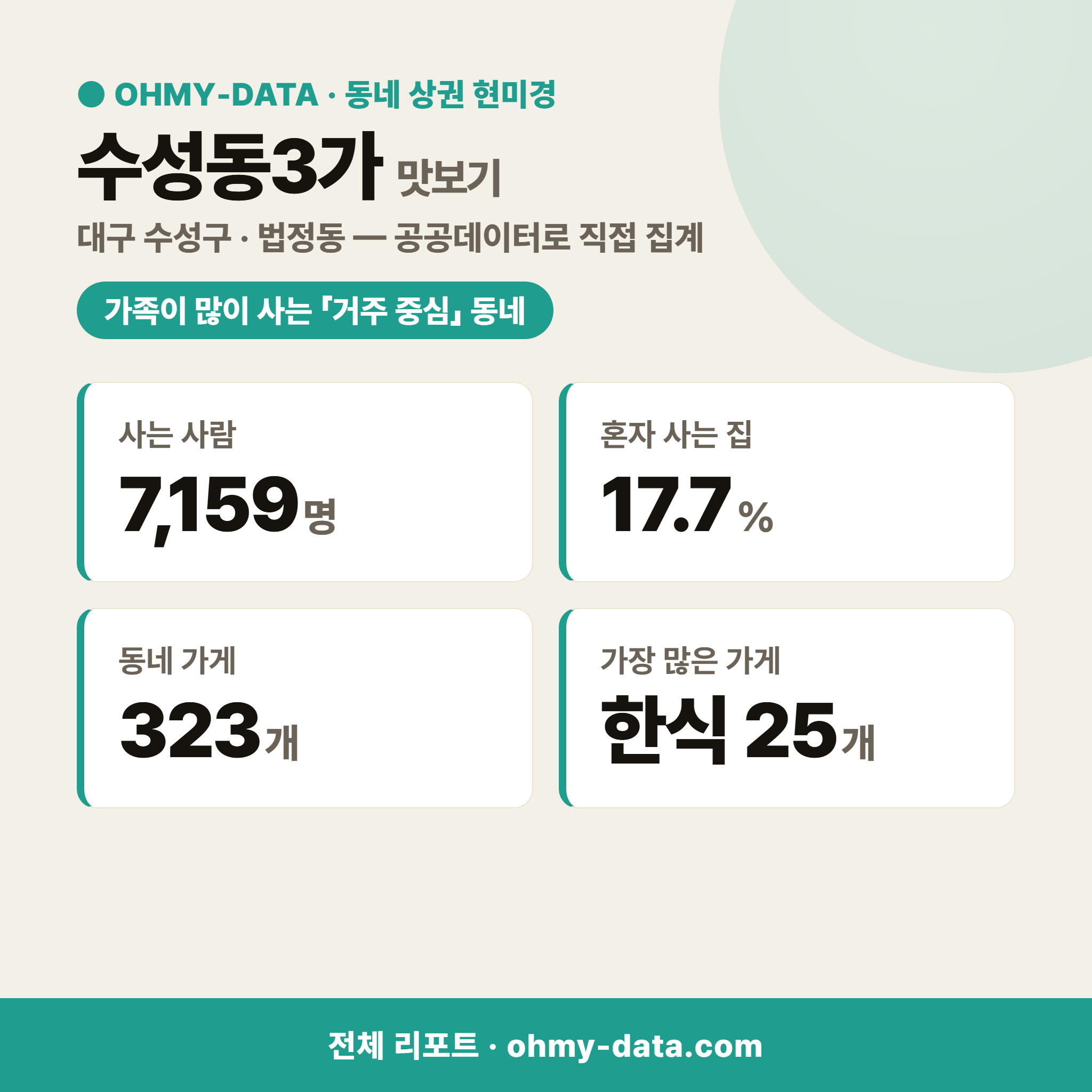 수성동3가 수성동3가_맛보기_1.png