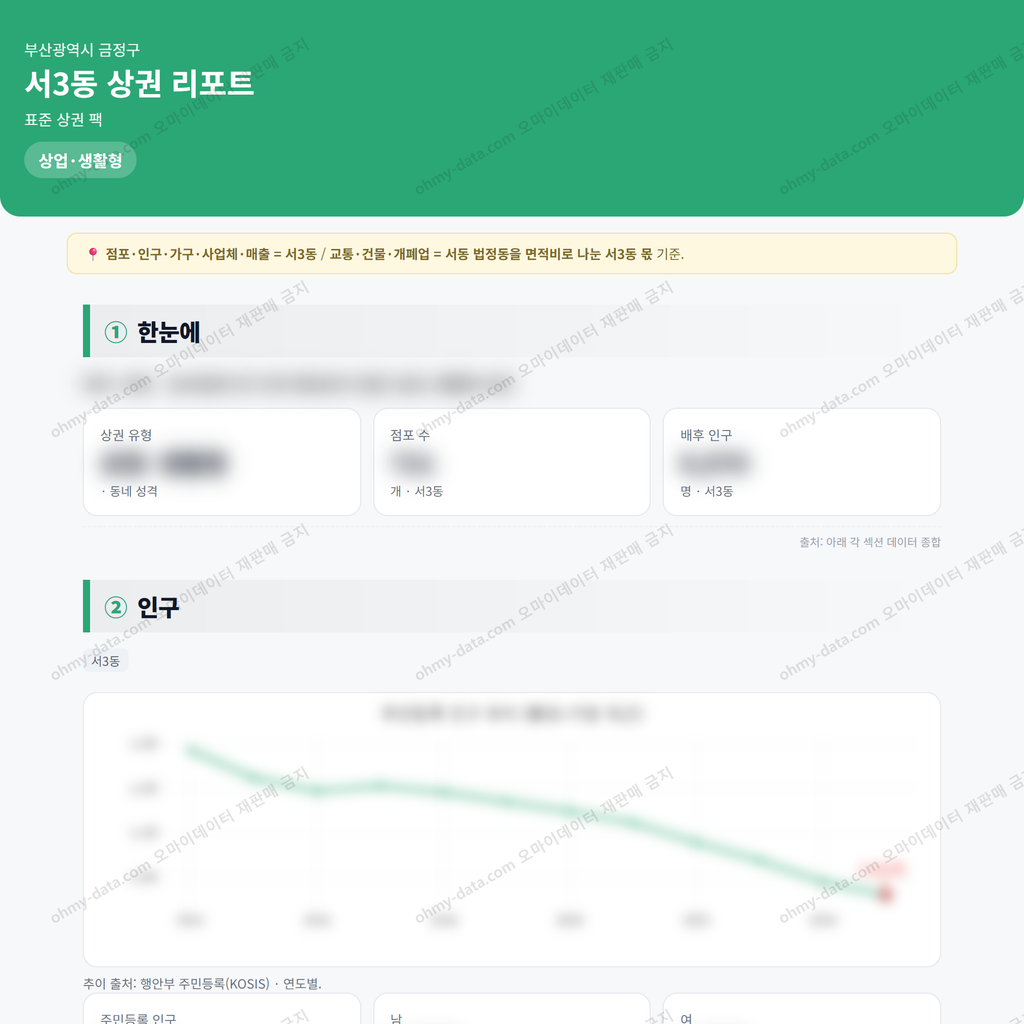 서3동 서3동_맛보기_1.png