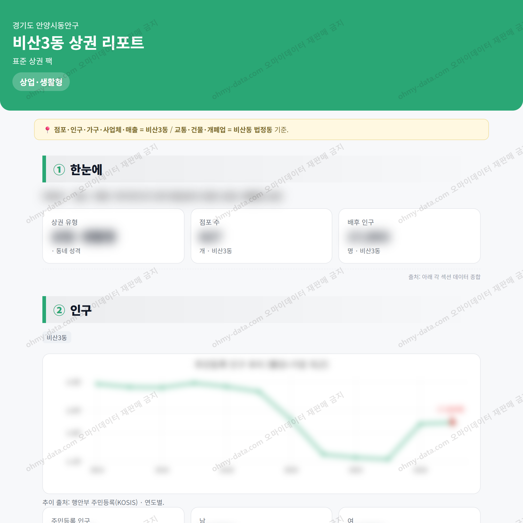 비산3동 비산3동_맛보기_1.png