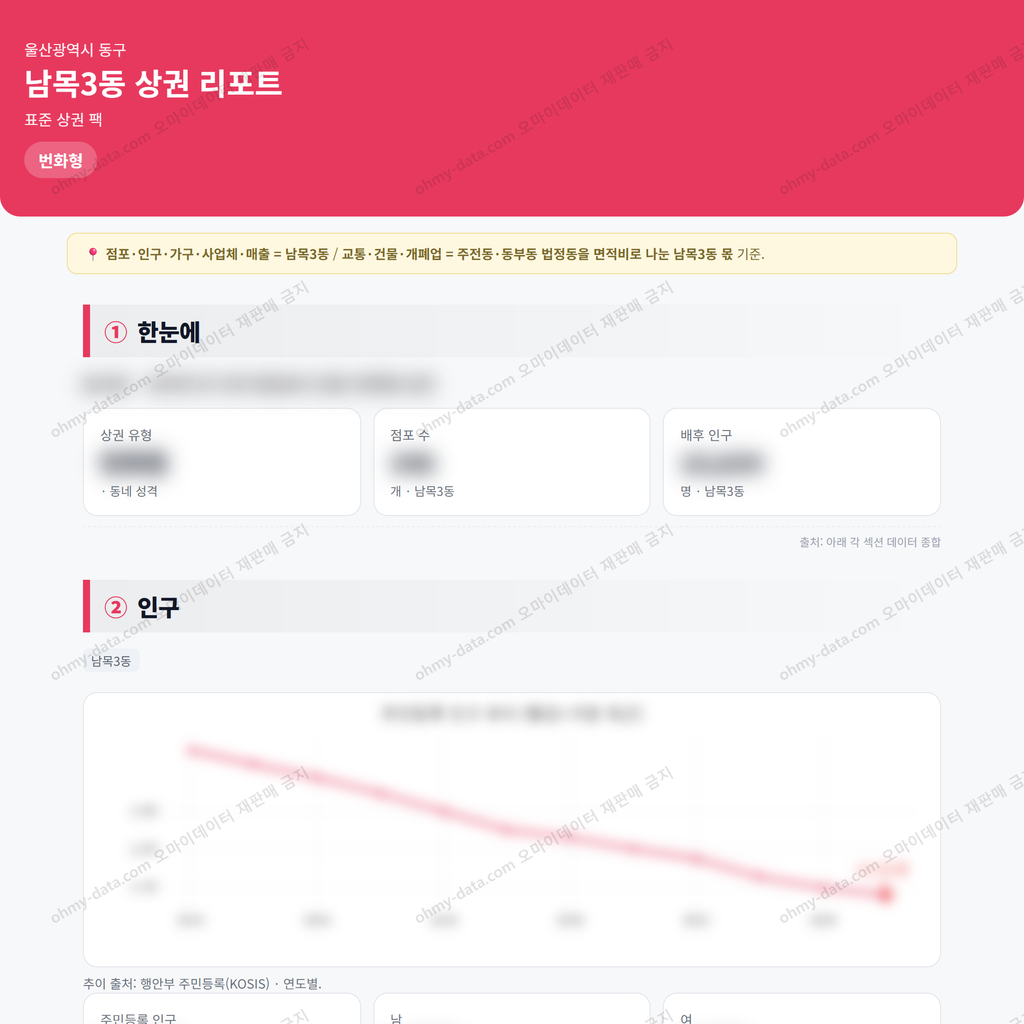 남목3동 남목3동_맛보기_1.png