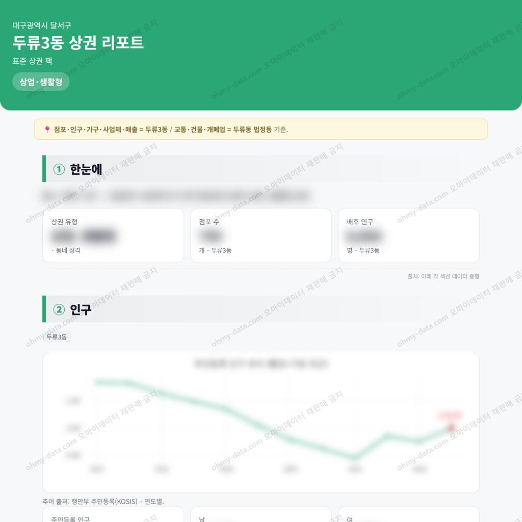 두류3동 두류3동_맛보기_1.png