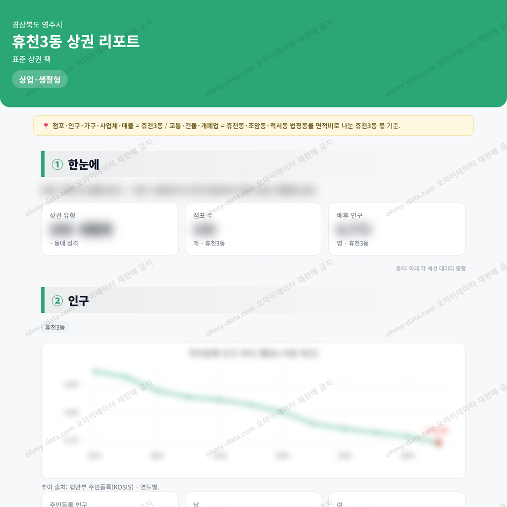 휴천3동 휴천3동_맛보기_1.png