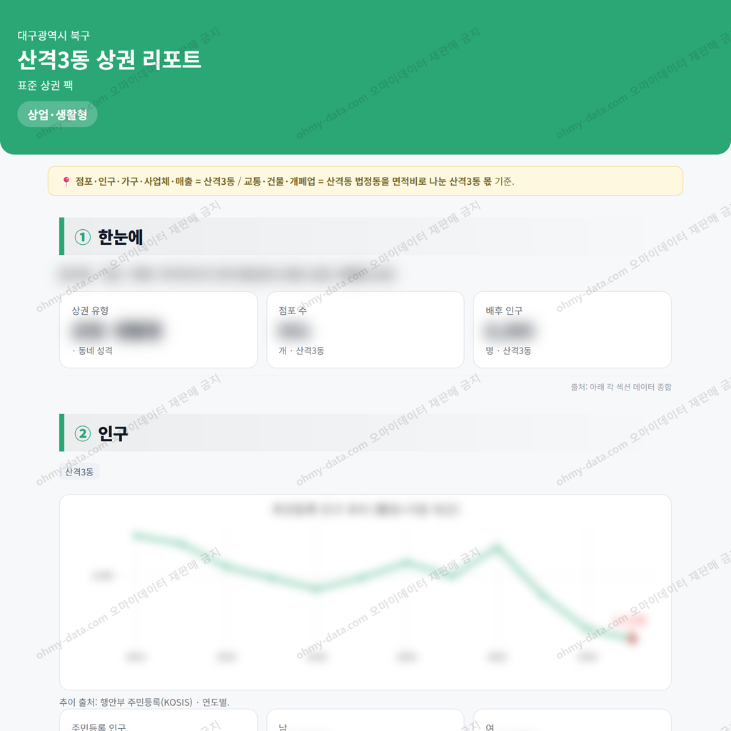 산격3동 산격3동_맛보기_1.png