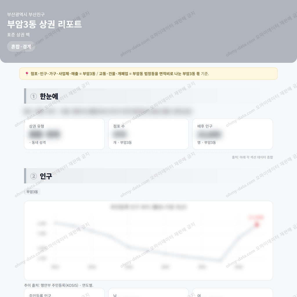 부암3동 부암3동_맛보기_1.png