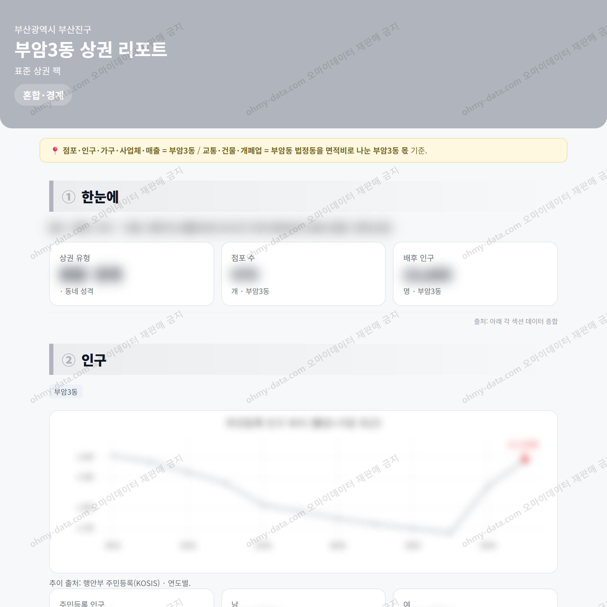 부암3동 부암3동_맛보기_1.png