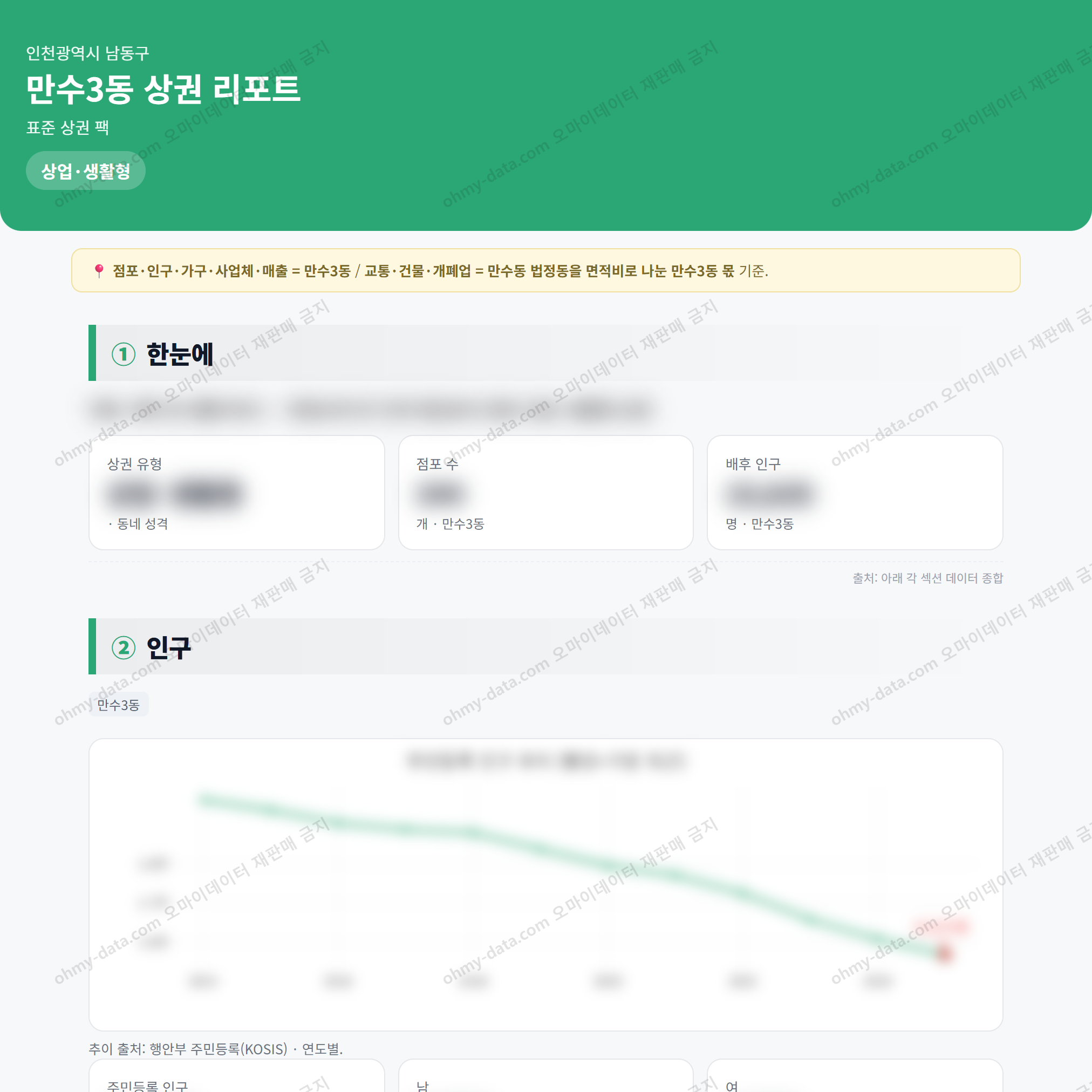만수3동 만수3동_맛보기_1.png